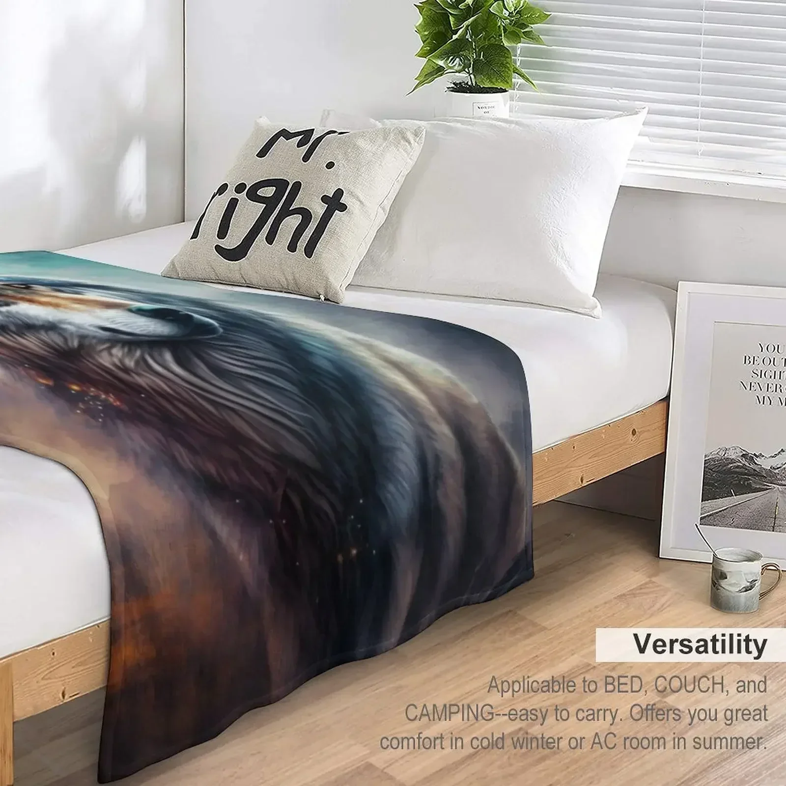 prod_6ad77fcdd38435.05500898.webp
