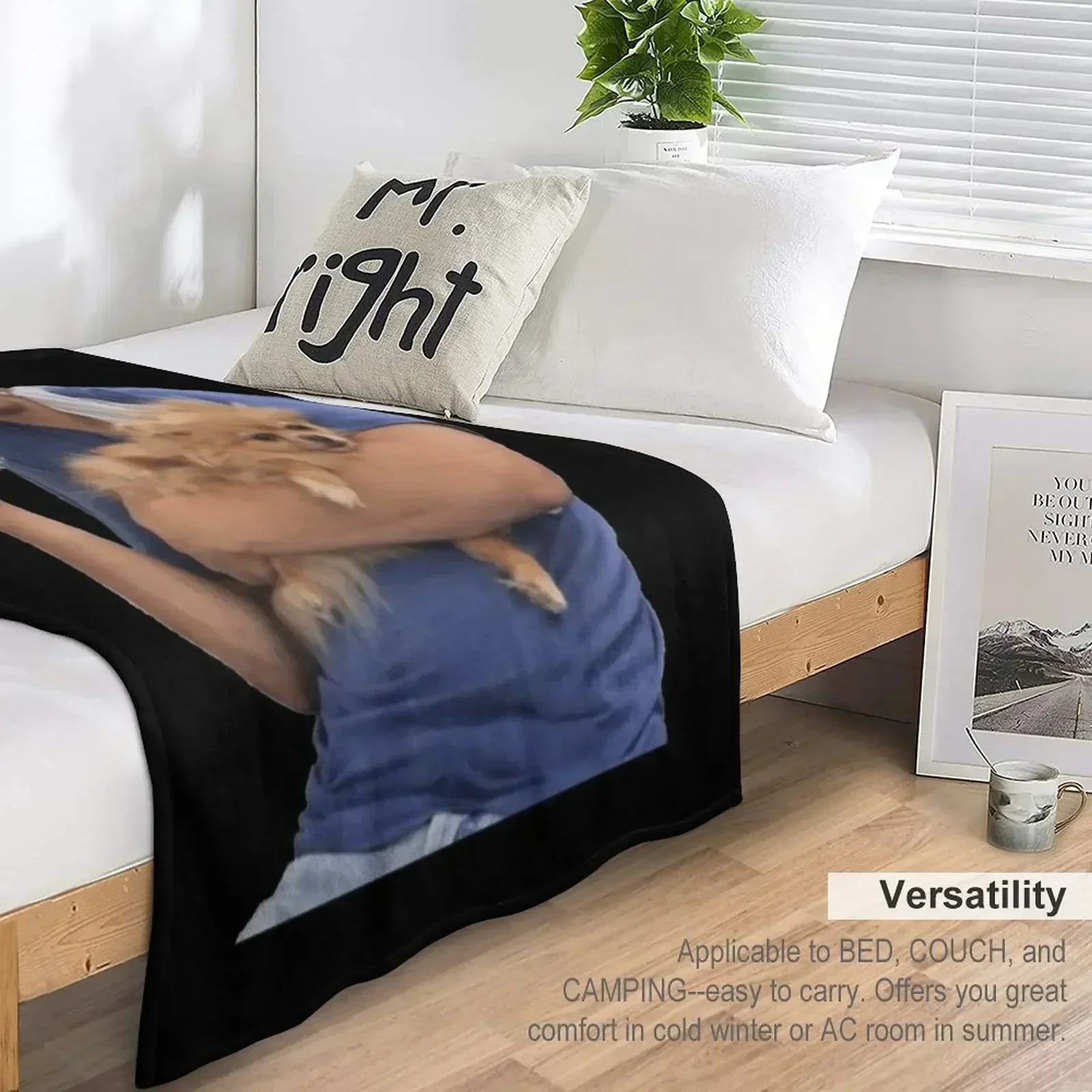 prod_6ad77fe9881b02.06264414.webp