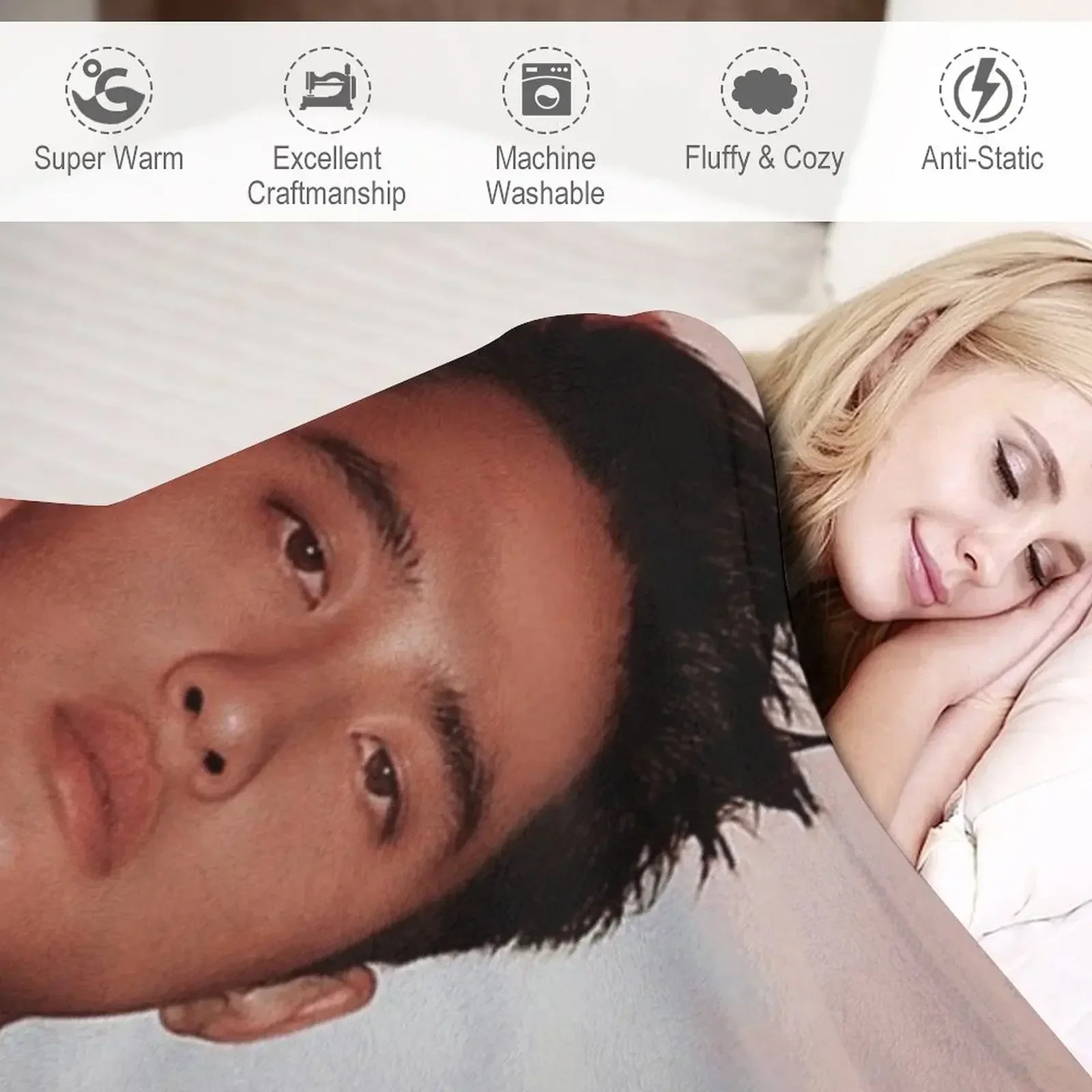 prod_6ad780170e75e2.12275576.webp