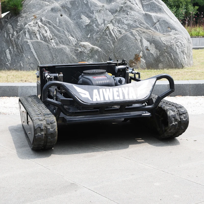 prod_6ad781546cec20.90457692.webp