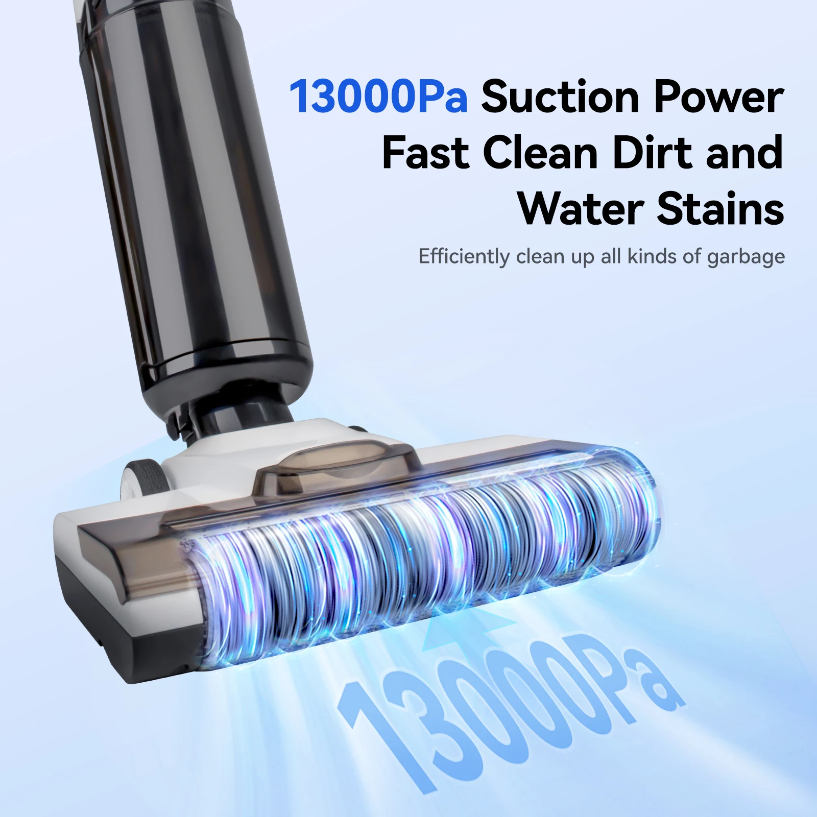 prod_6a97d29ad1a599.36123346.webp