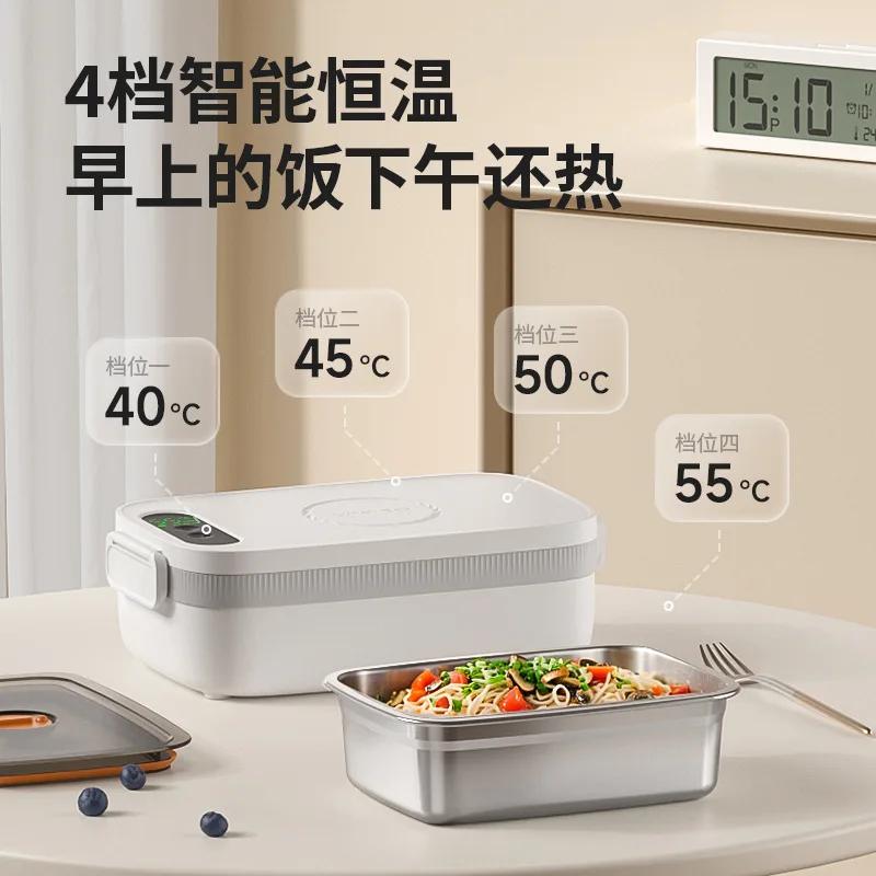 prod_6ad781d8777ec7.06138747.webp