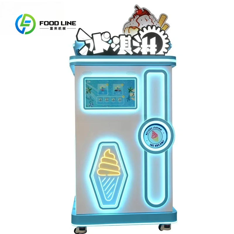 prod_6ad78205c6b1d5.47345885.webp