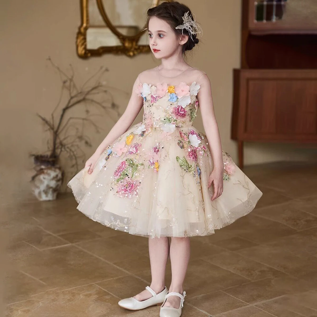 prod_6ad782b4ca0742.83903874.webp