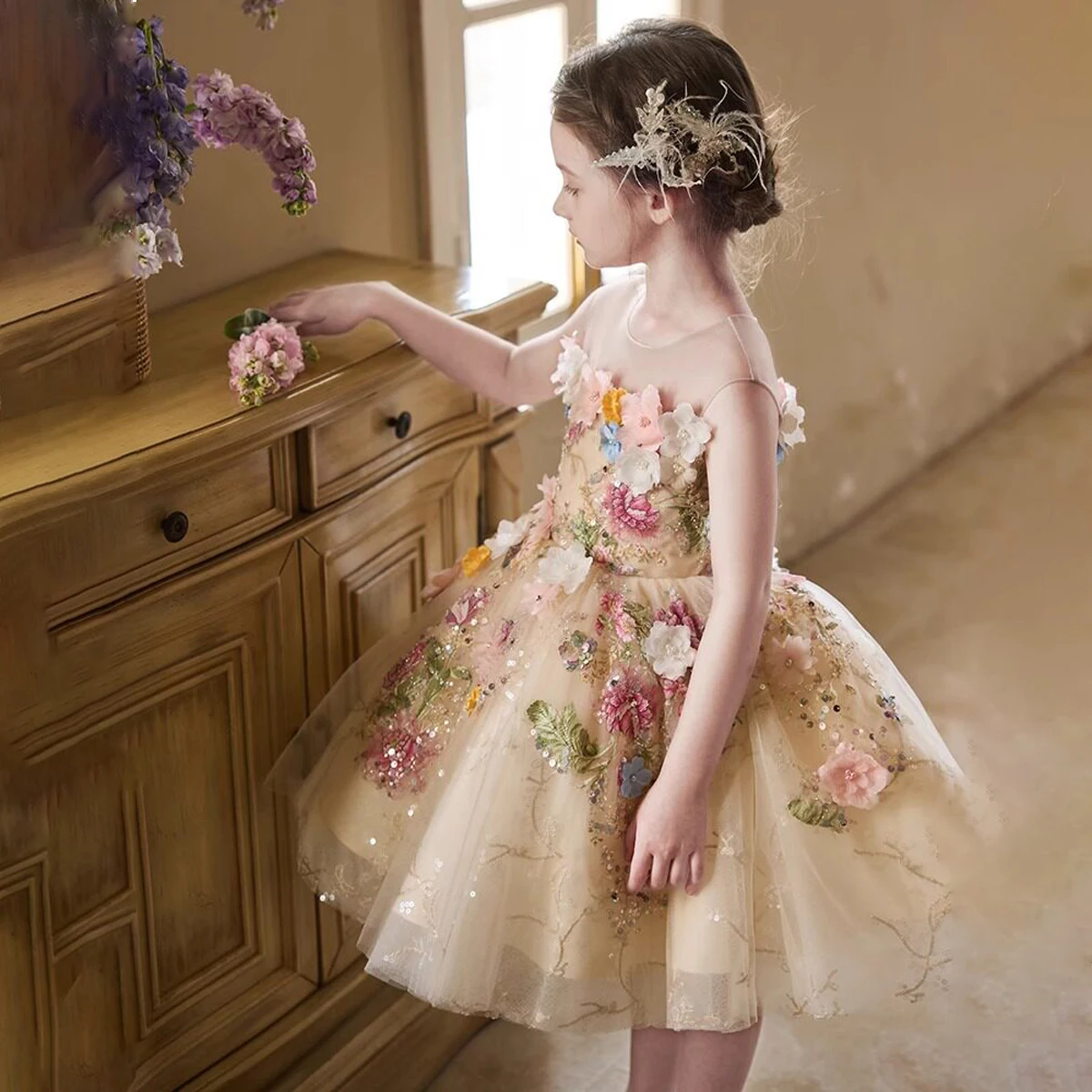prod_6ad782b54bd5d7.58860697.webp
