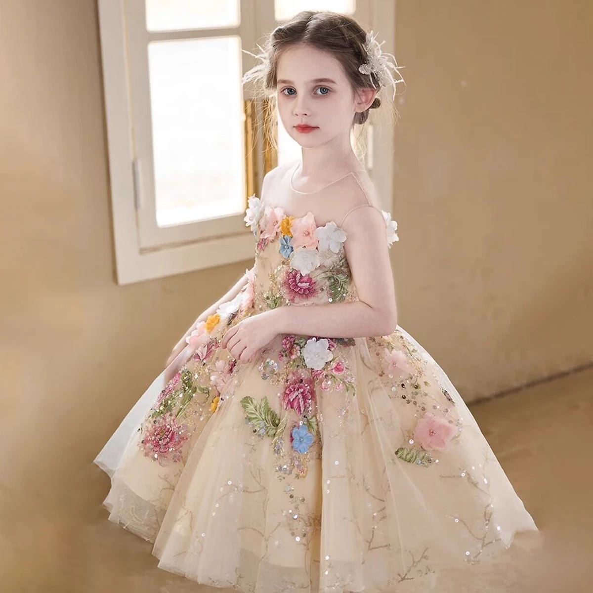 prod_6ad782b5cb8017.33210495.webp