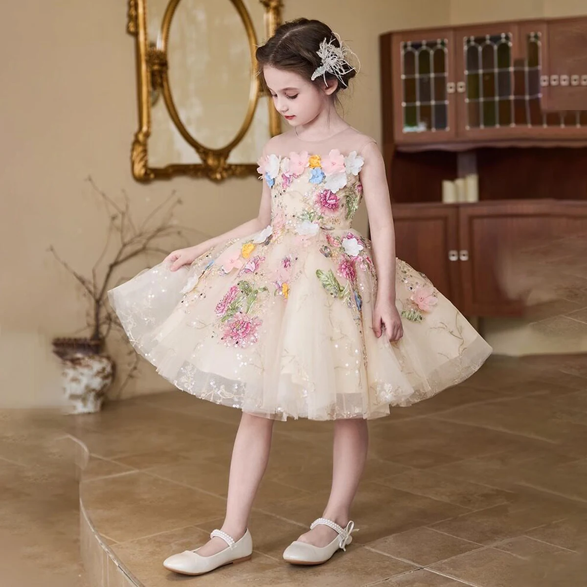prod_6ad782b65536a4.03713250.webp