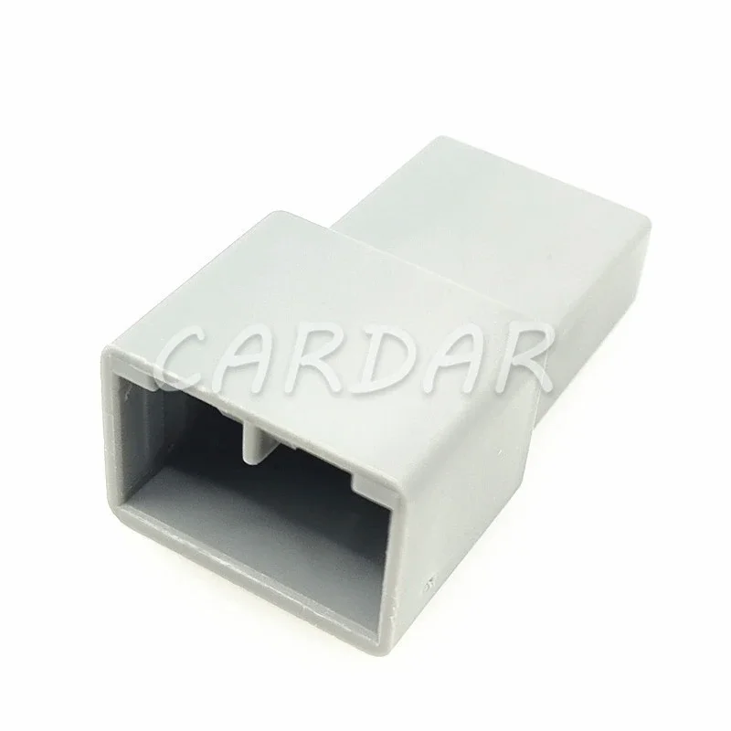 prod_6ad782fbebdab4.03454434.webp