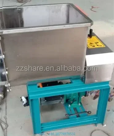 Gluten Flour Seitan Washing Machine Wheat Gluten Making Machine Automatic Gluten Seitan Making Machine