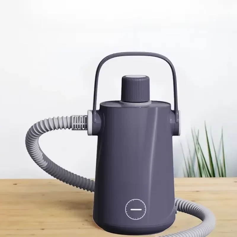 for Fabric Sofa Cleaner High Temperature Mite Curtain Cleaning Multifunctional Kitchen Deep Cleaning Tool
