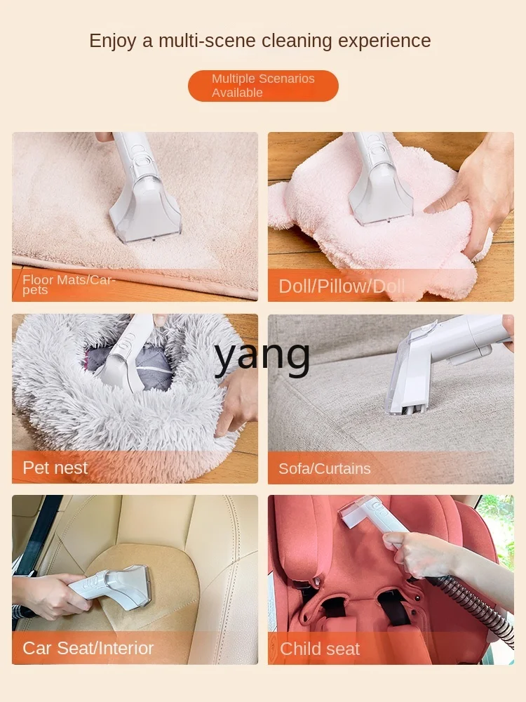 prod_6ad785536e6401.82055413.webp