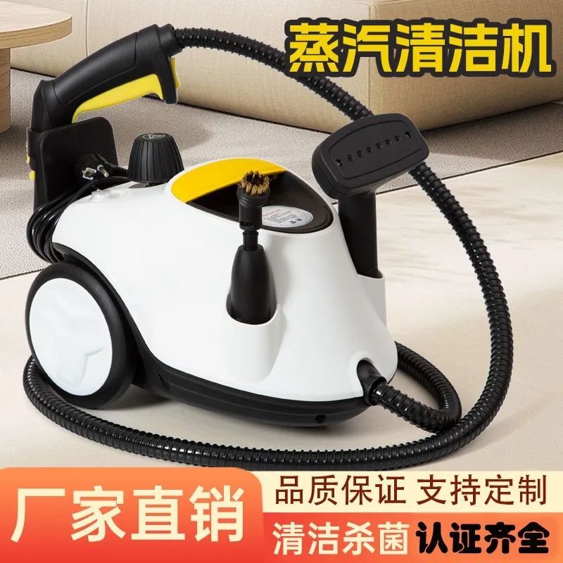 prod_6ad78579b2ef02.18899288.webp