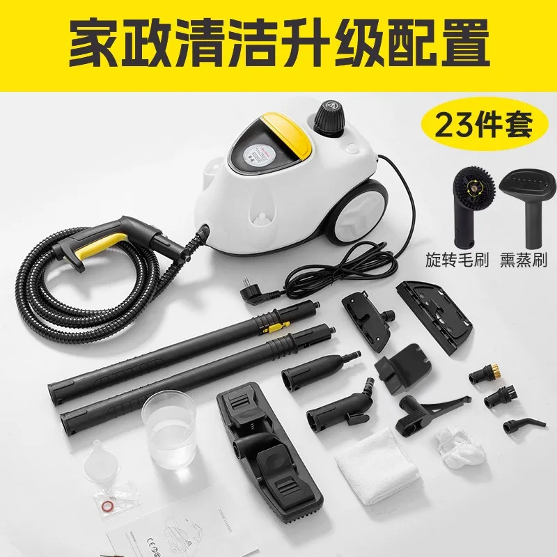 prod_6ad7857a91aaa4.94779284.webp