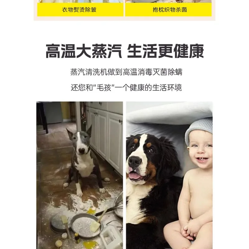 prod_6ad7857ae7d053.23521715.webp