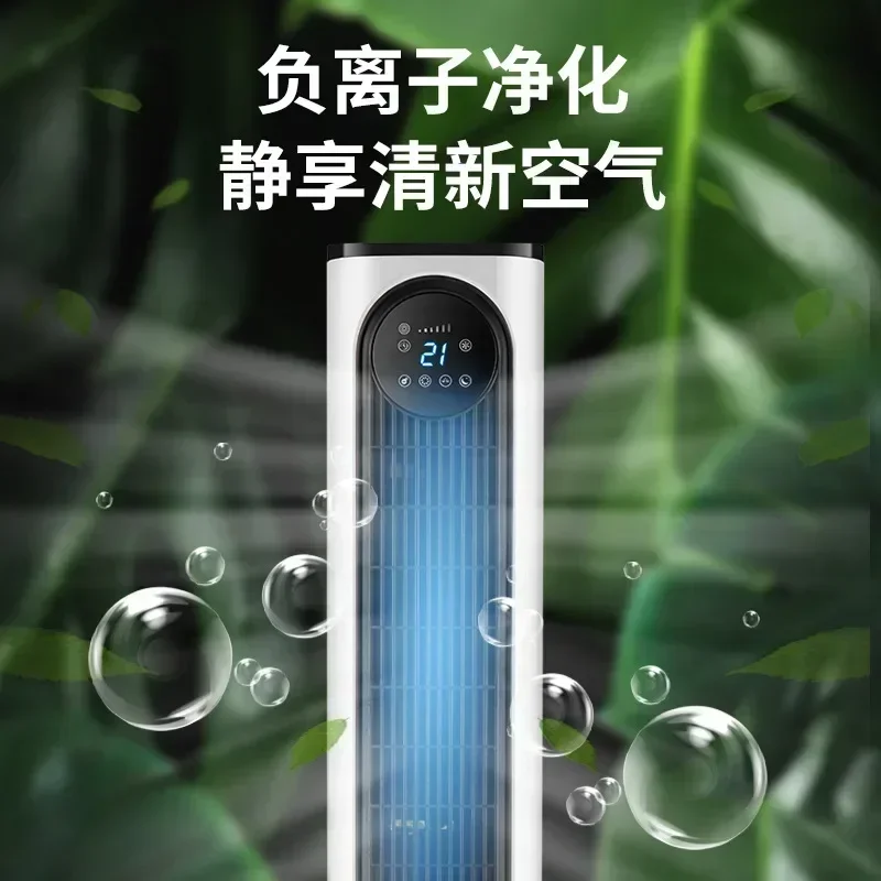 prod_6ad785a3351bc9.62661003.webp