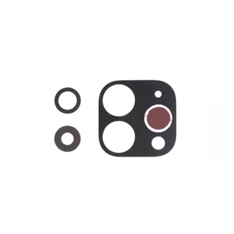 prod_6ad786e785c326.78290121.webp