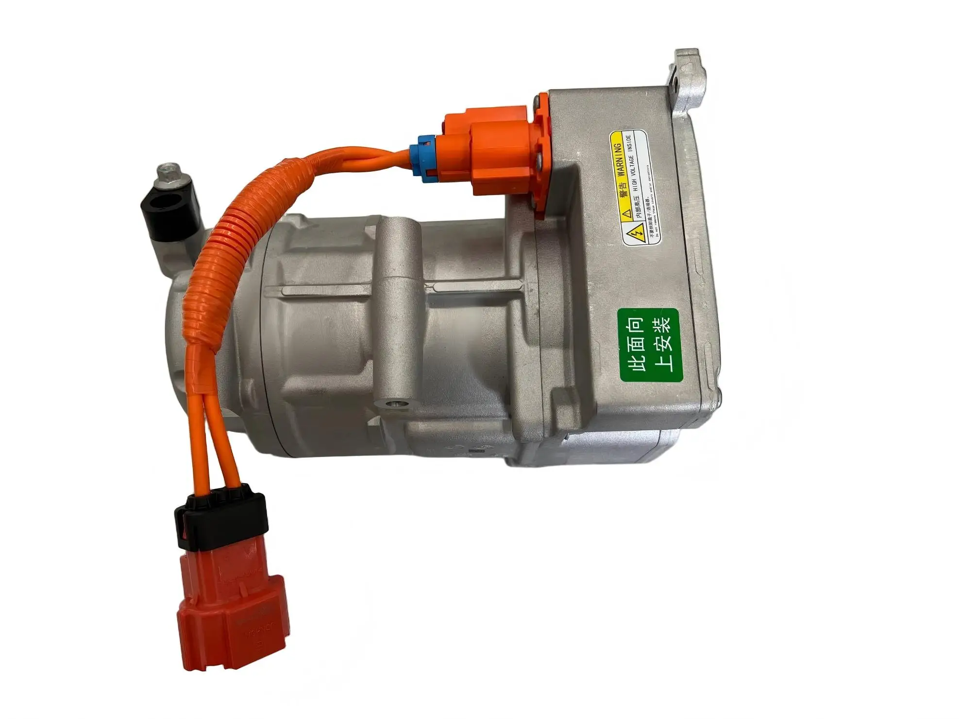 prod_6ad7871f7ac907.47360585.webp