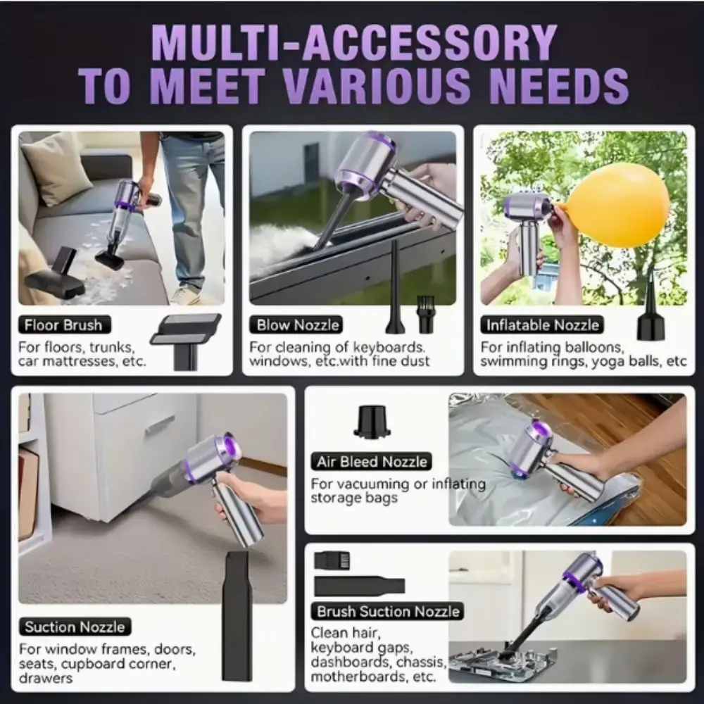 prod_6ad7888373f4a2.37617642.webp