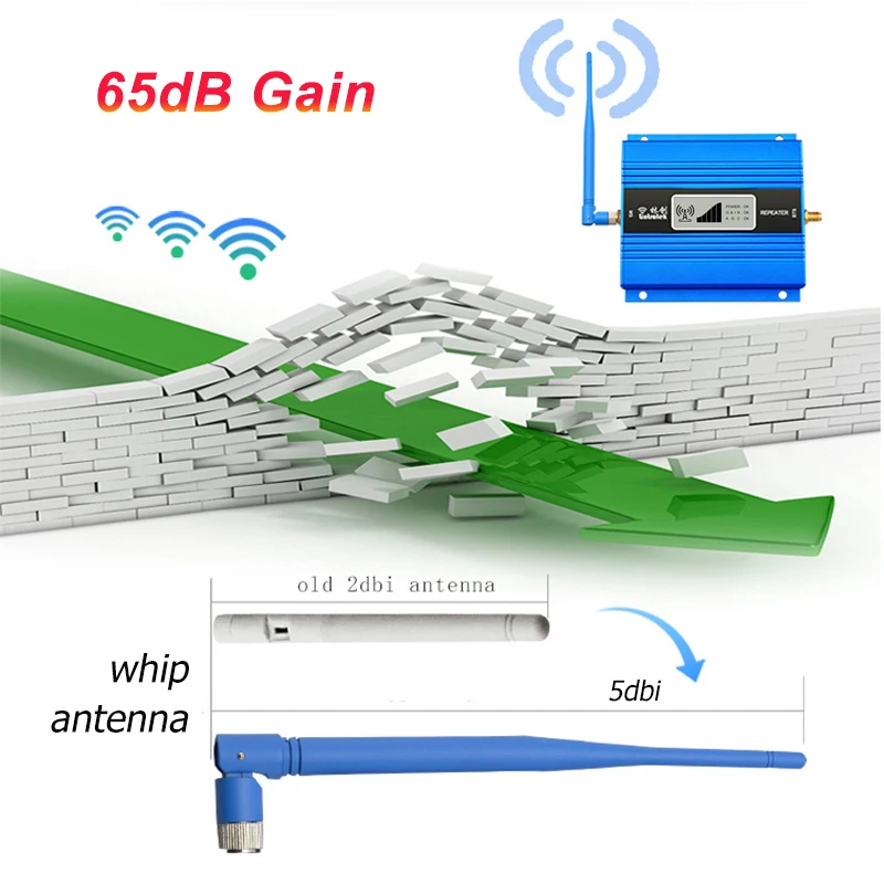prod_6ad78abee3b9b9.60266315.webp