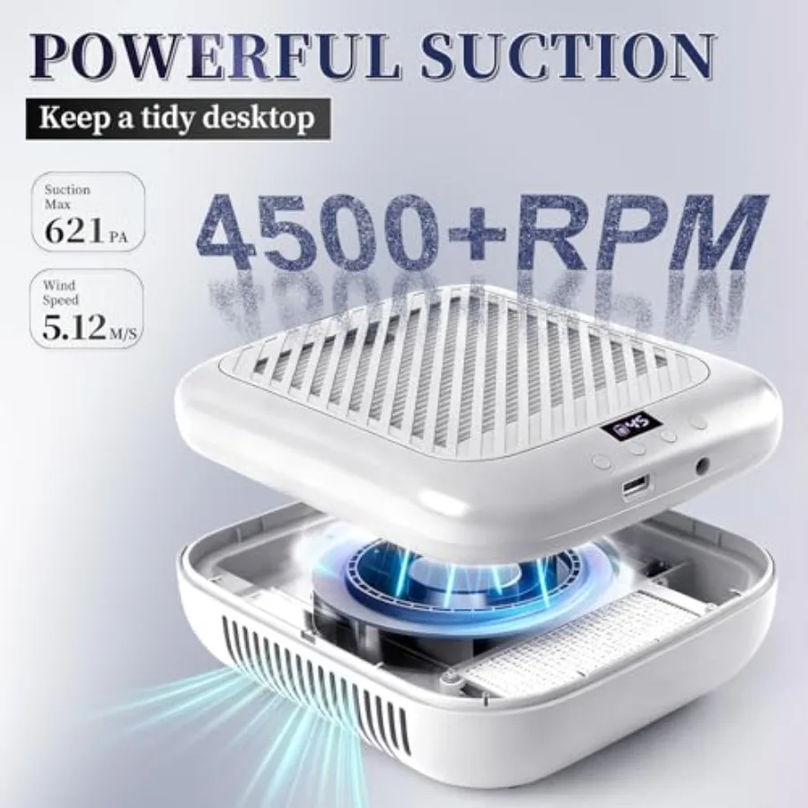 prod_6ad78cf3409b77.32815778.webp