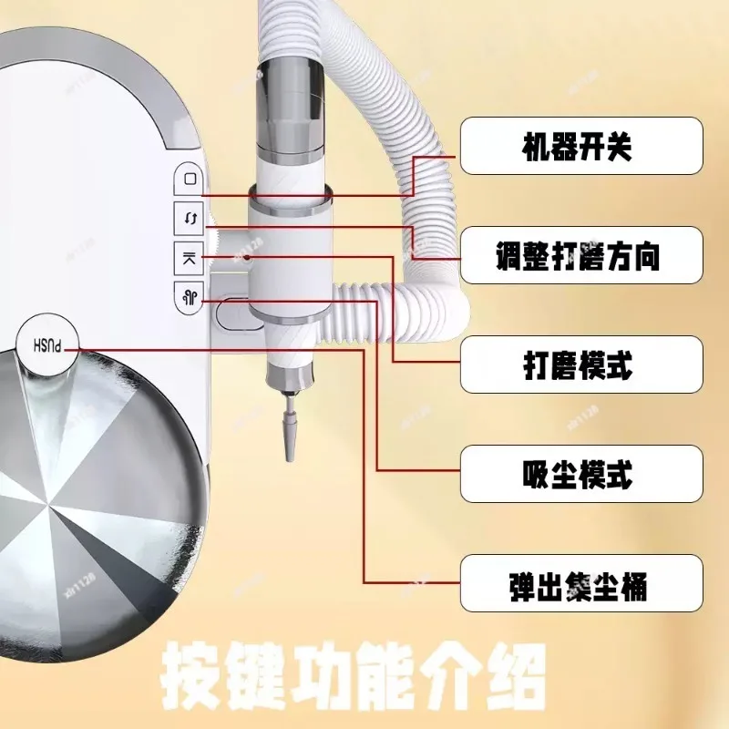 prod_6ad78d03e3fc99.54055646.webp