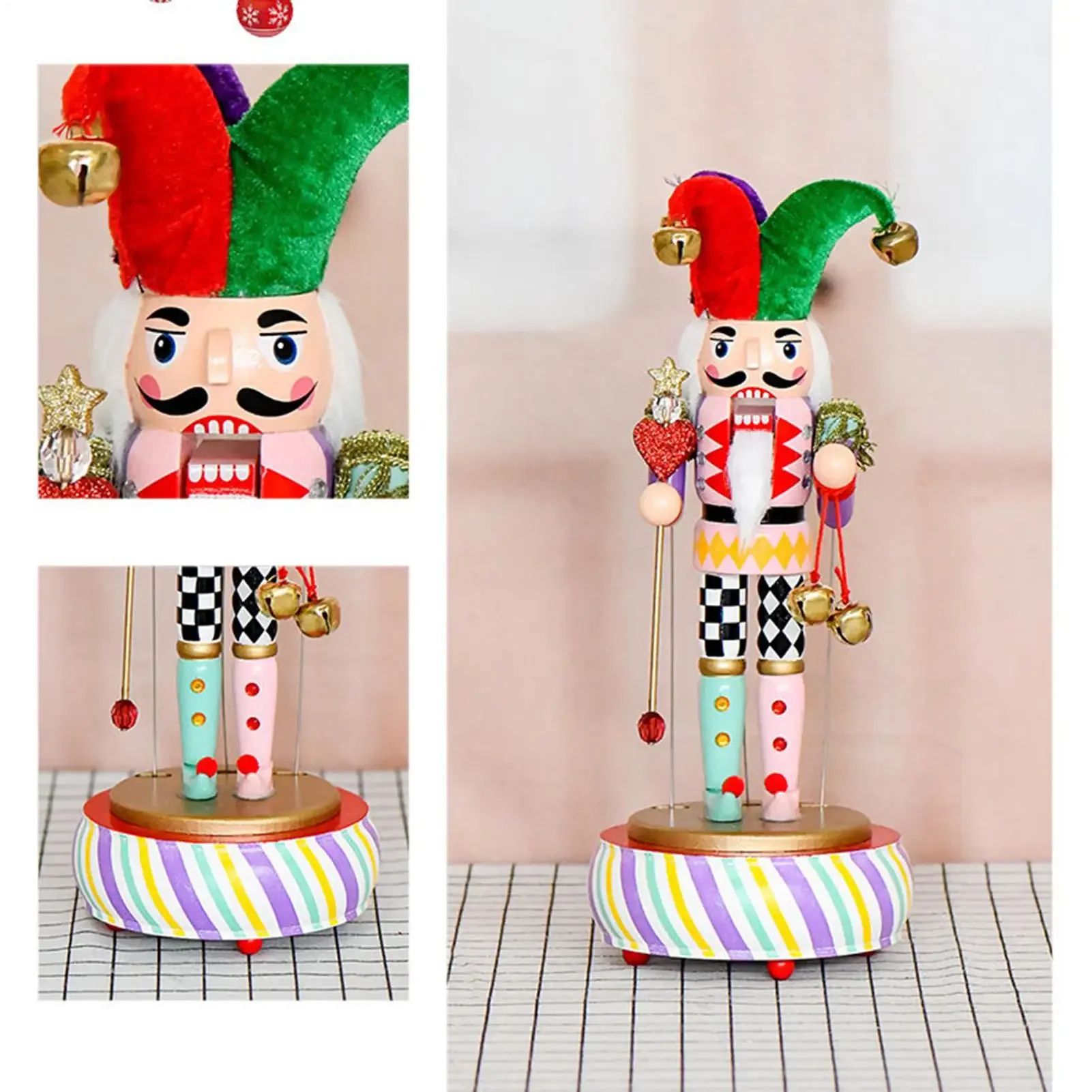 prod_6ad78d169ea5f9.77050919.webp