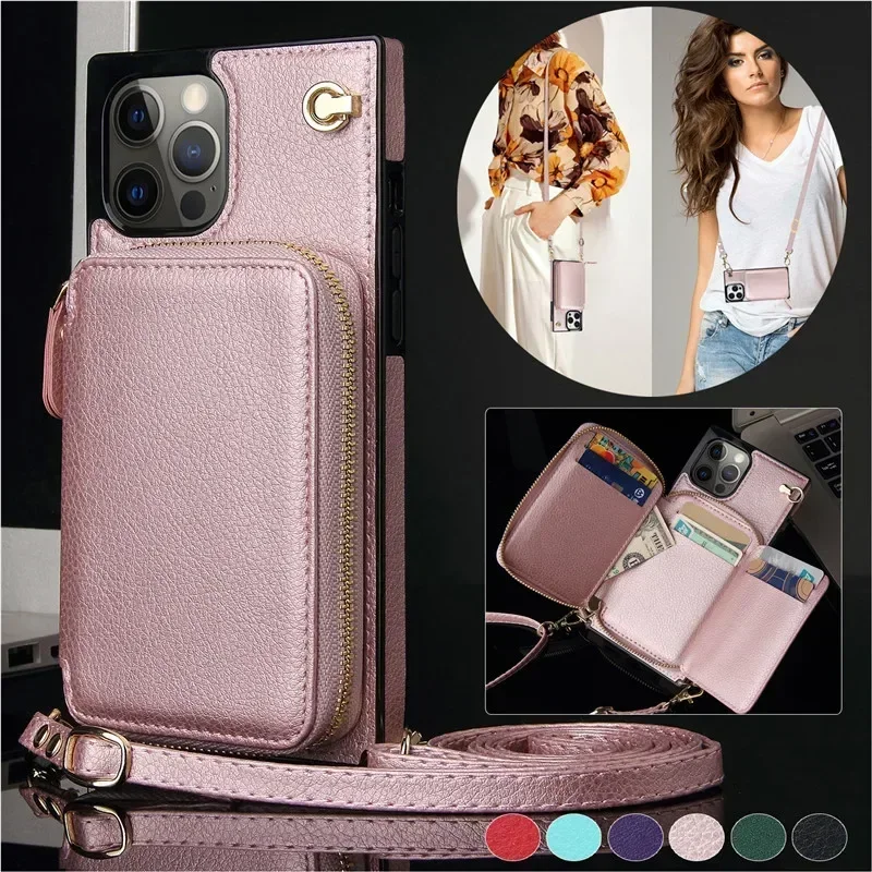 prod_6a97d34224dd47.20277141.webp