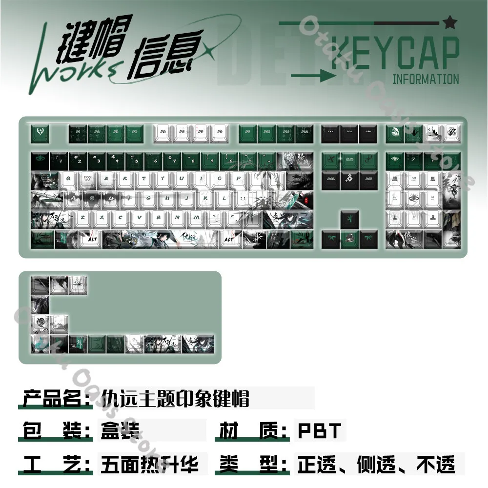 prod_6ad78e77974ce2.13963092.webp