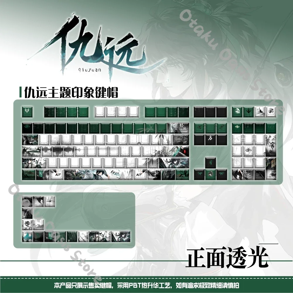 prod_6ad78e7878c779.86992164.webp
