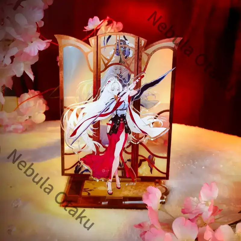 prod_6ad78e7e59c621.80414773.webp