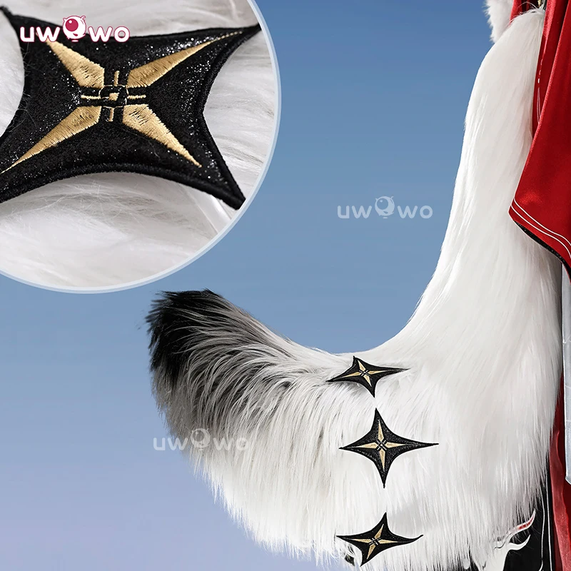 prod_6ad78e85f3f663.25303031.webp