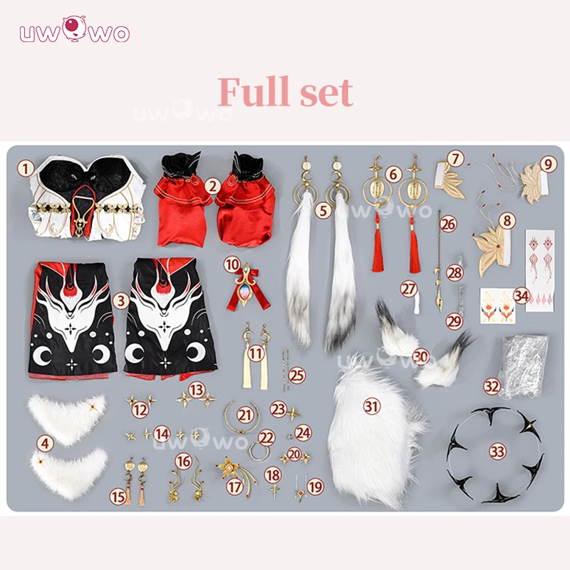 prod_6ad78e864800d2.15799252.webp