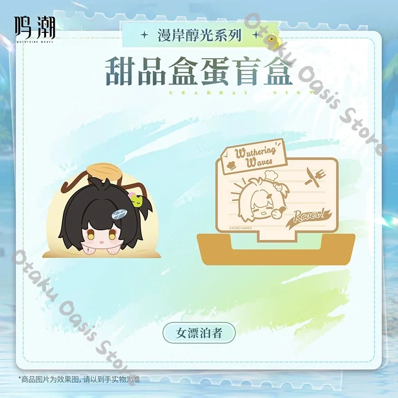 prod_6ad78e8b297133.51742895.webp