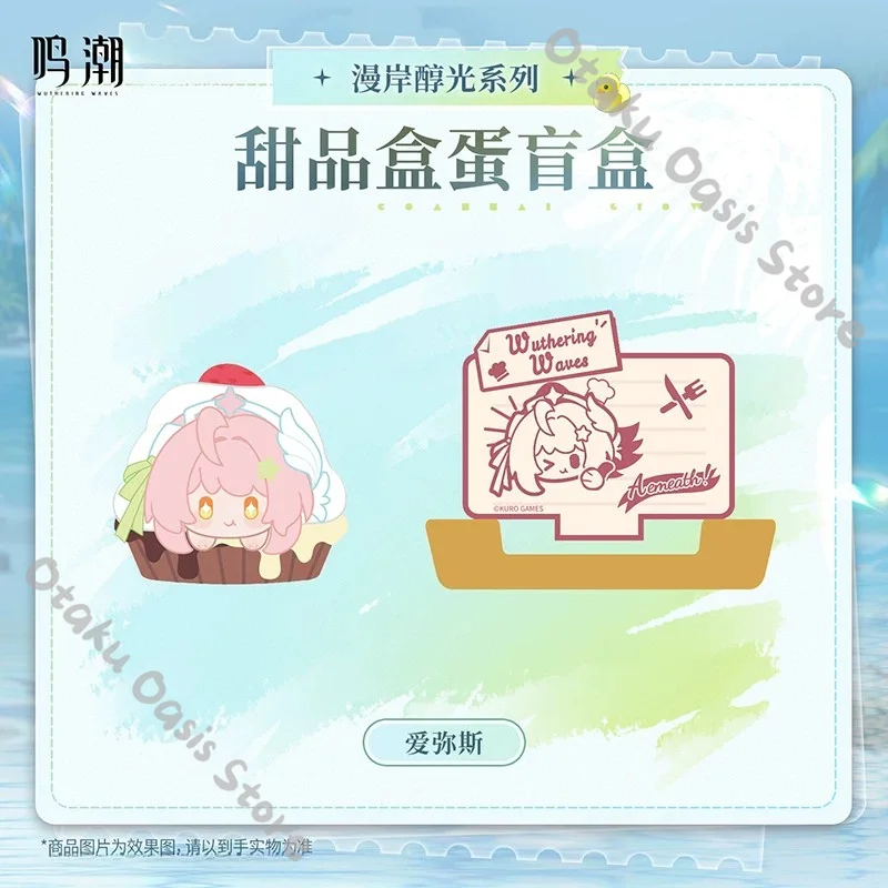 prod_6ad78e8b70b4b5.26913912.webp