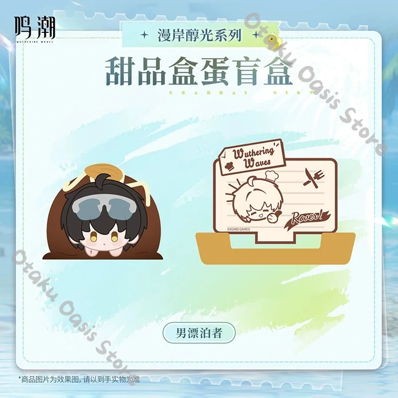 prod_6ad78e8bad8747.99993806.webp