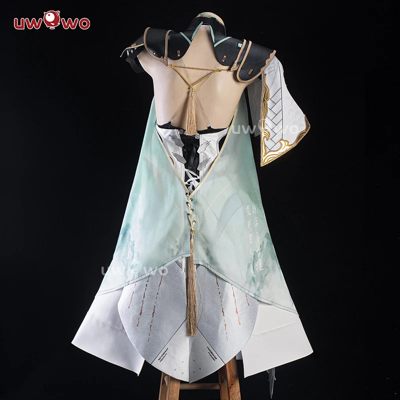prod_6ad78e90b94a57.85138356.webp