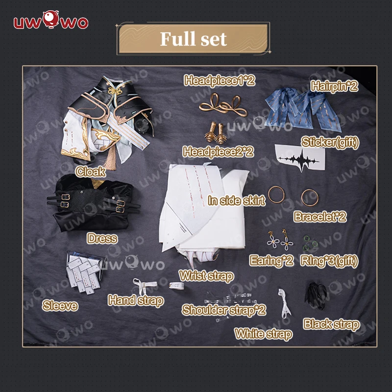 prod_6ad78e917e9cc8.92108254.webp