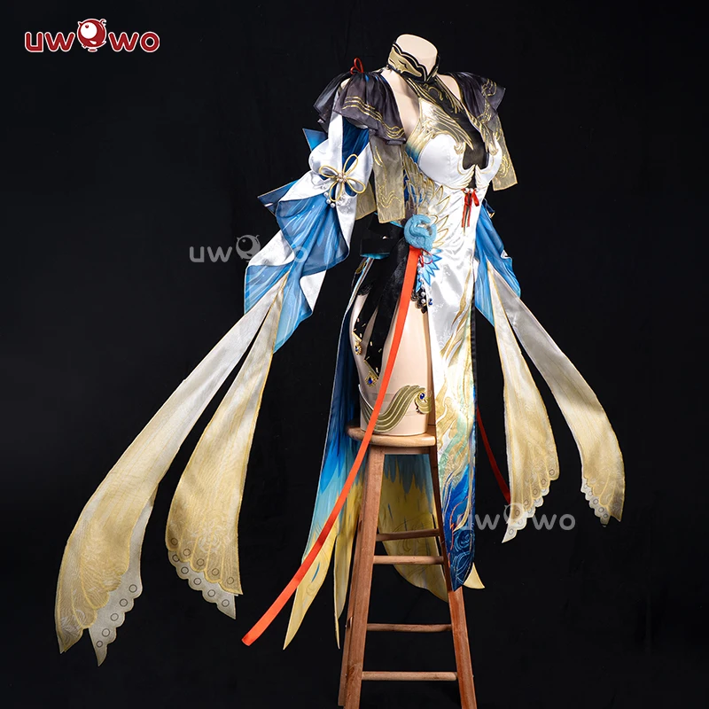 prod_6ad78e93f2a1c4.47844334.webp