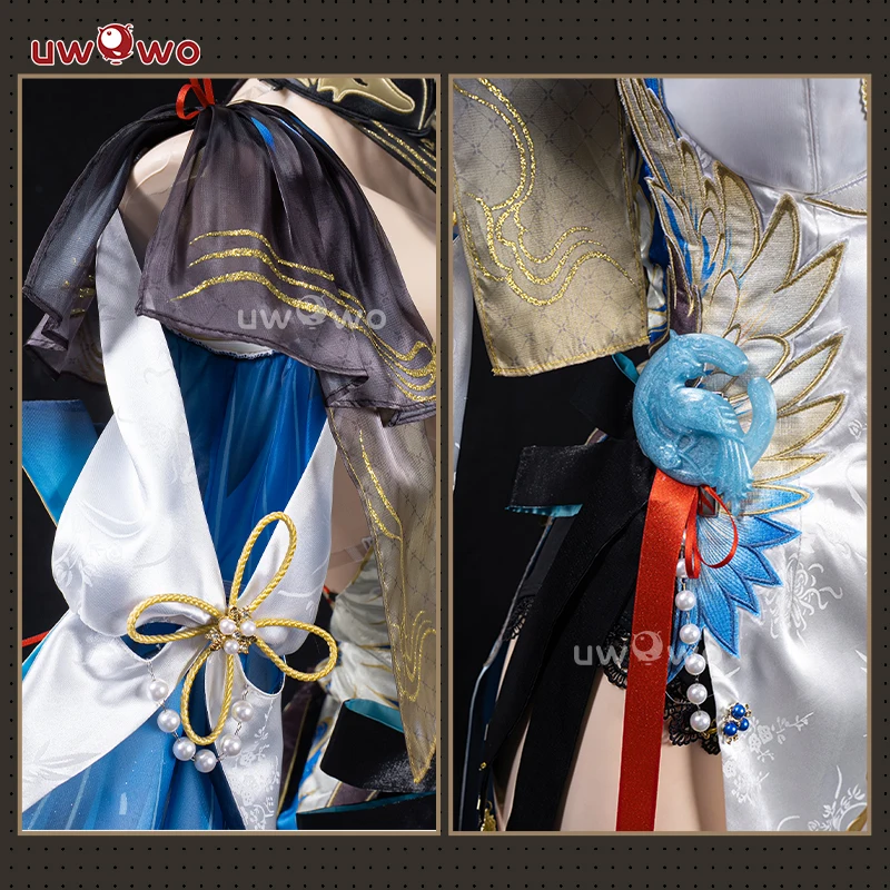 prod_6ad78e9440ca22.70561344.webp