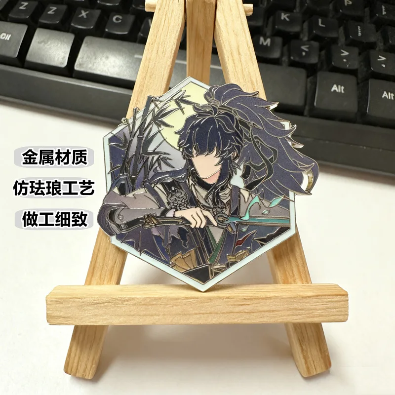 prod_6ad78ea3b1a522.49590383.webp