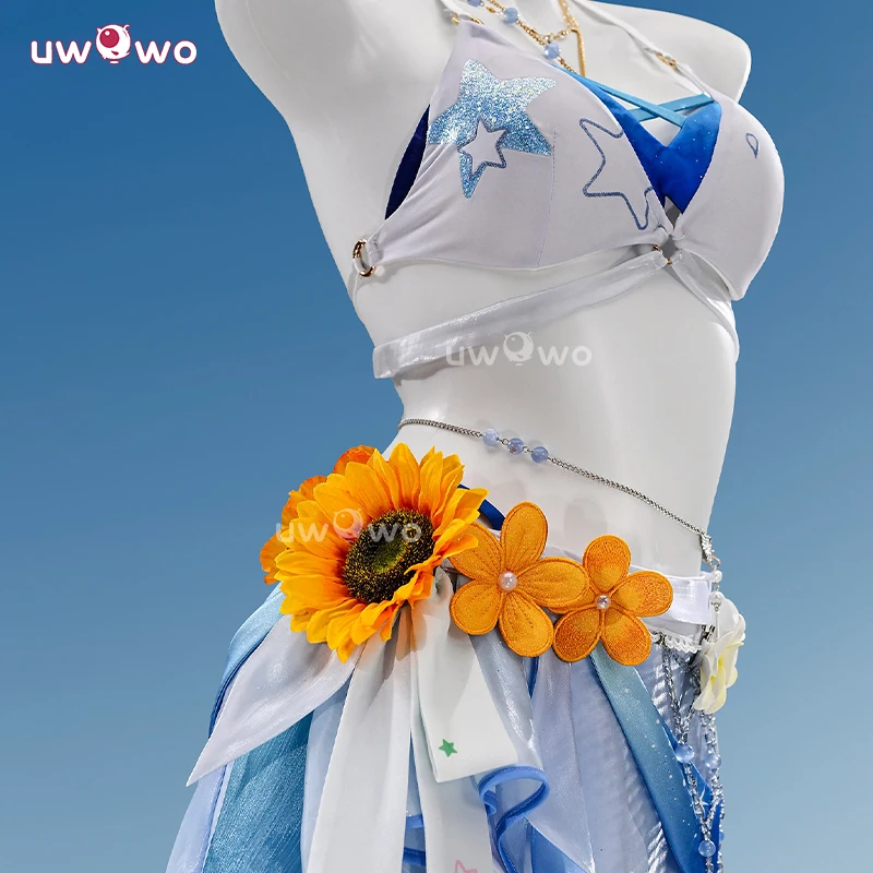 prod_6ad78eaaa9e075.88109313.webp