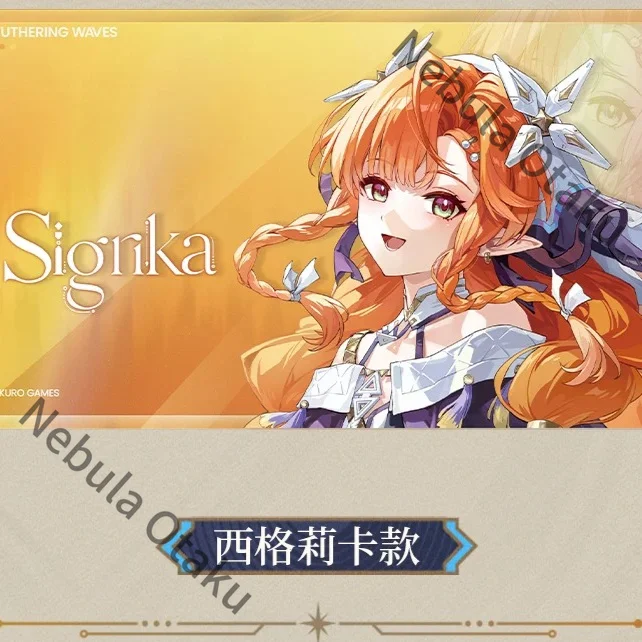 prod_6ad78eb6e2f6d7.80191220.webp