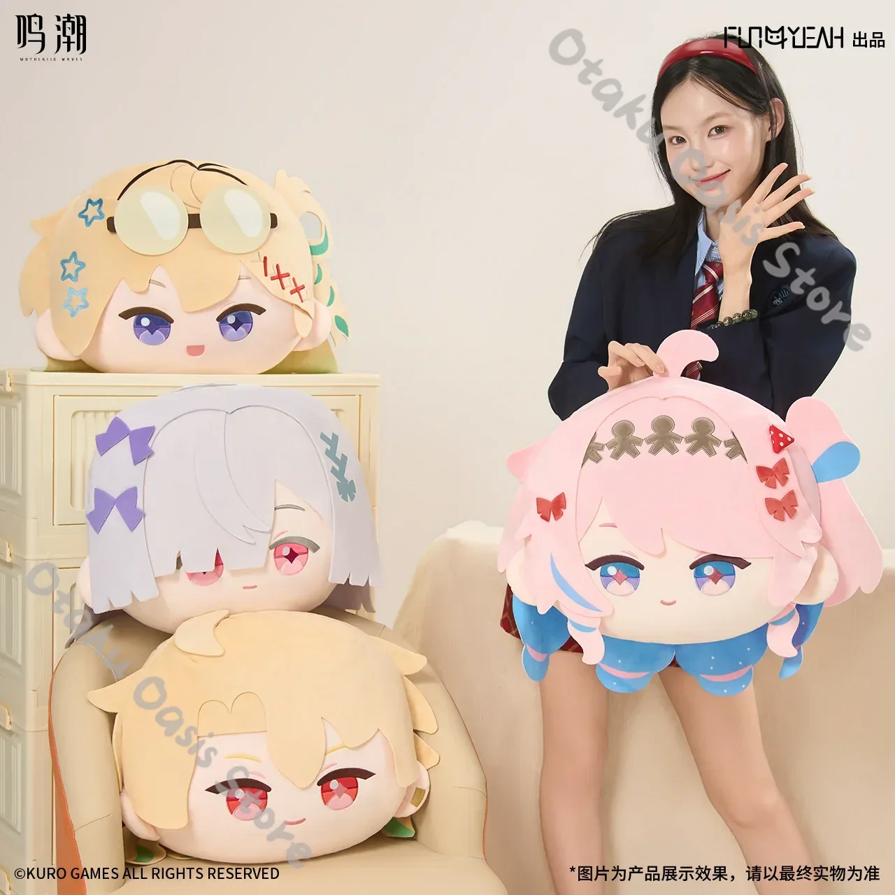 prod_6ad78eb9507875.91292885.webp