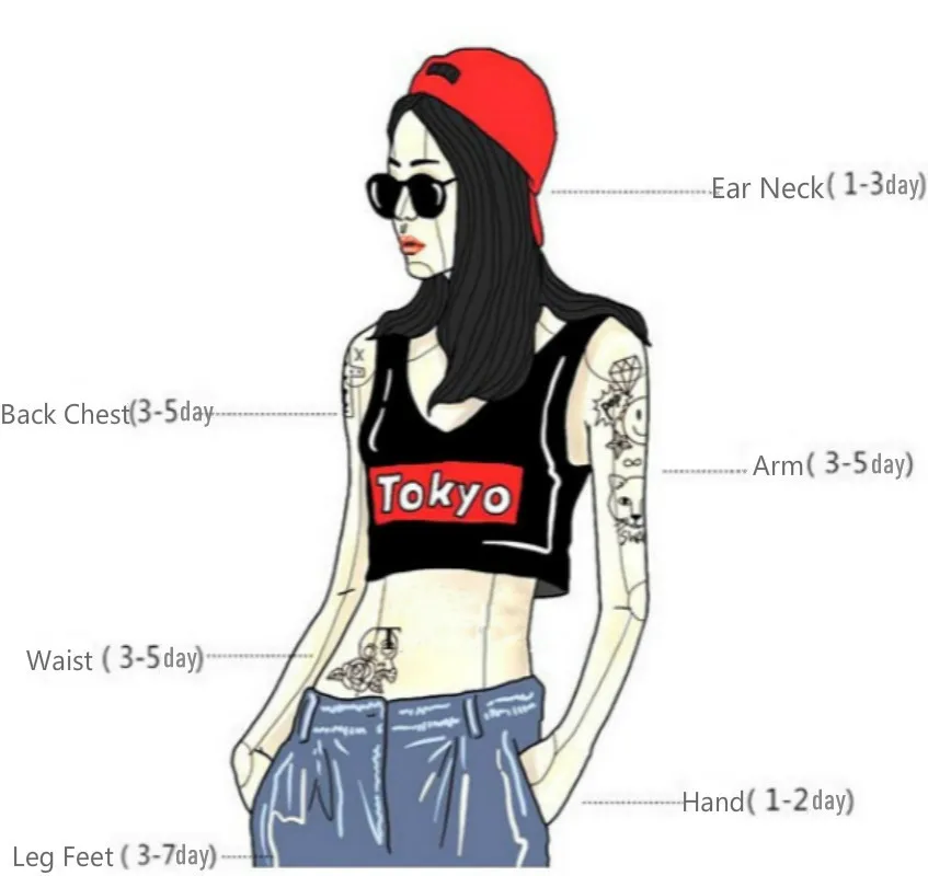 prod_6ad78f800dd7d5.55769649.webp