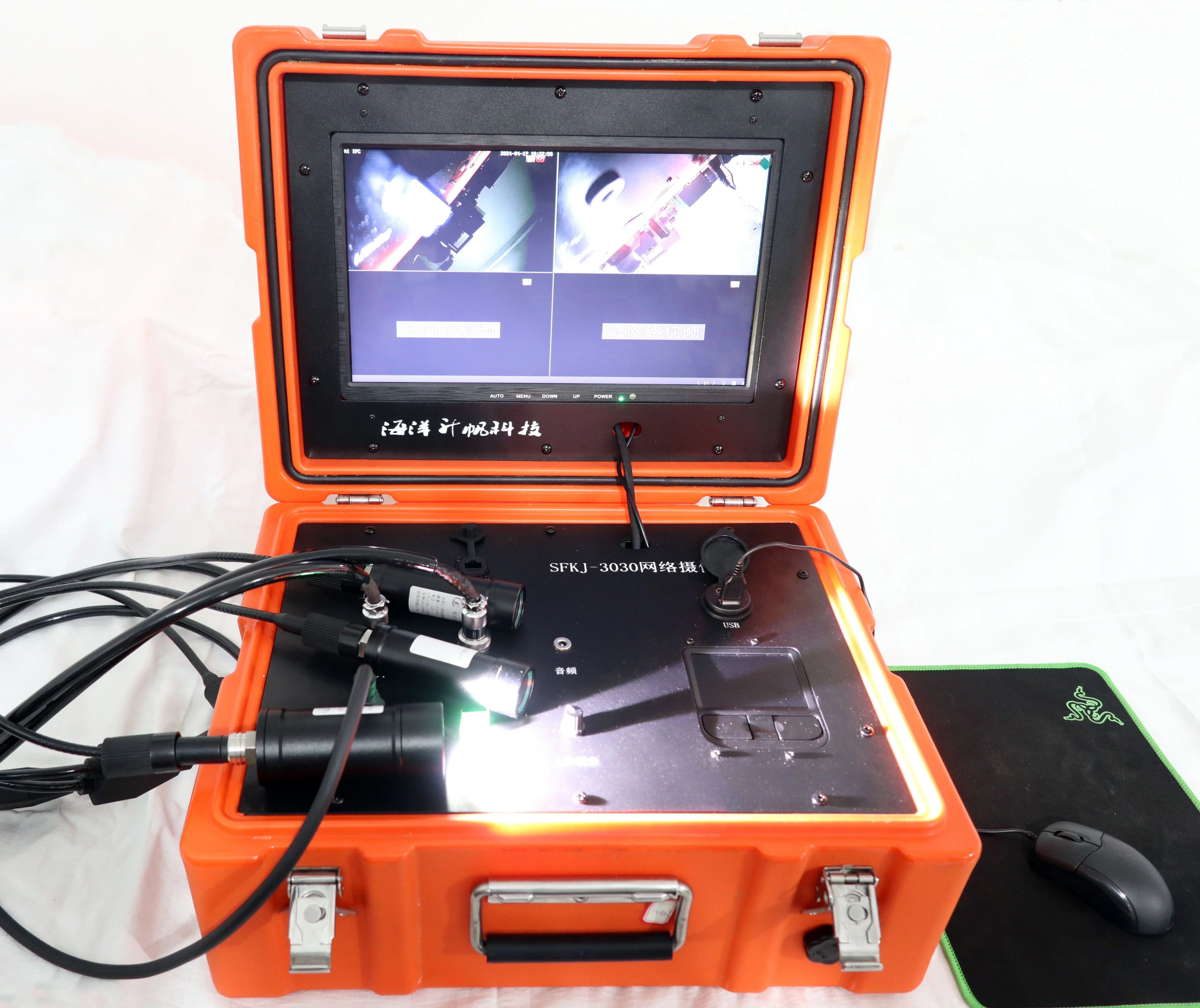 prod_6ad790b553a811.70639891.webp
