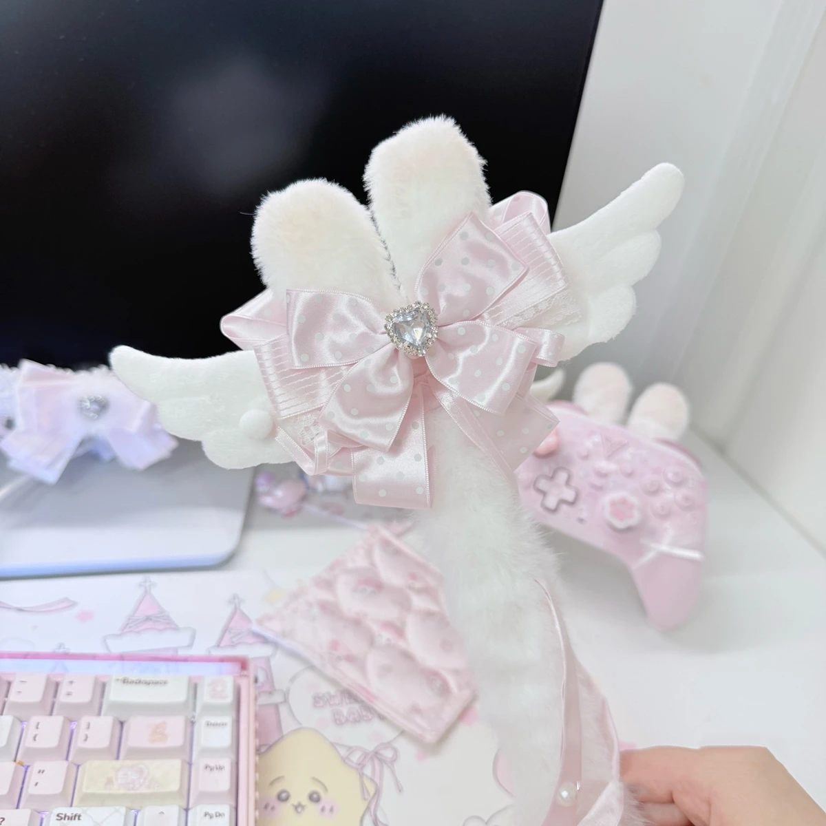 prod_6ad790d933aeb7.66990140.webp