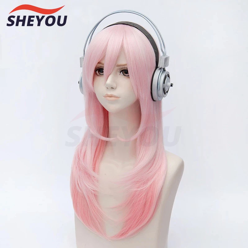 prod_6ad790eba9dcc1.83416851.webp