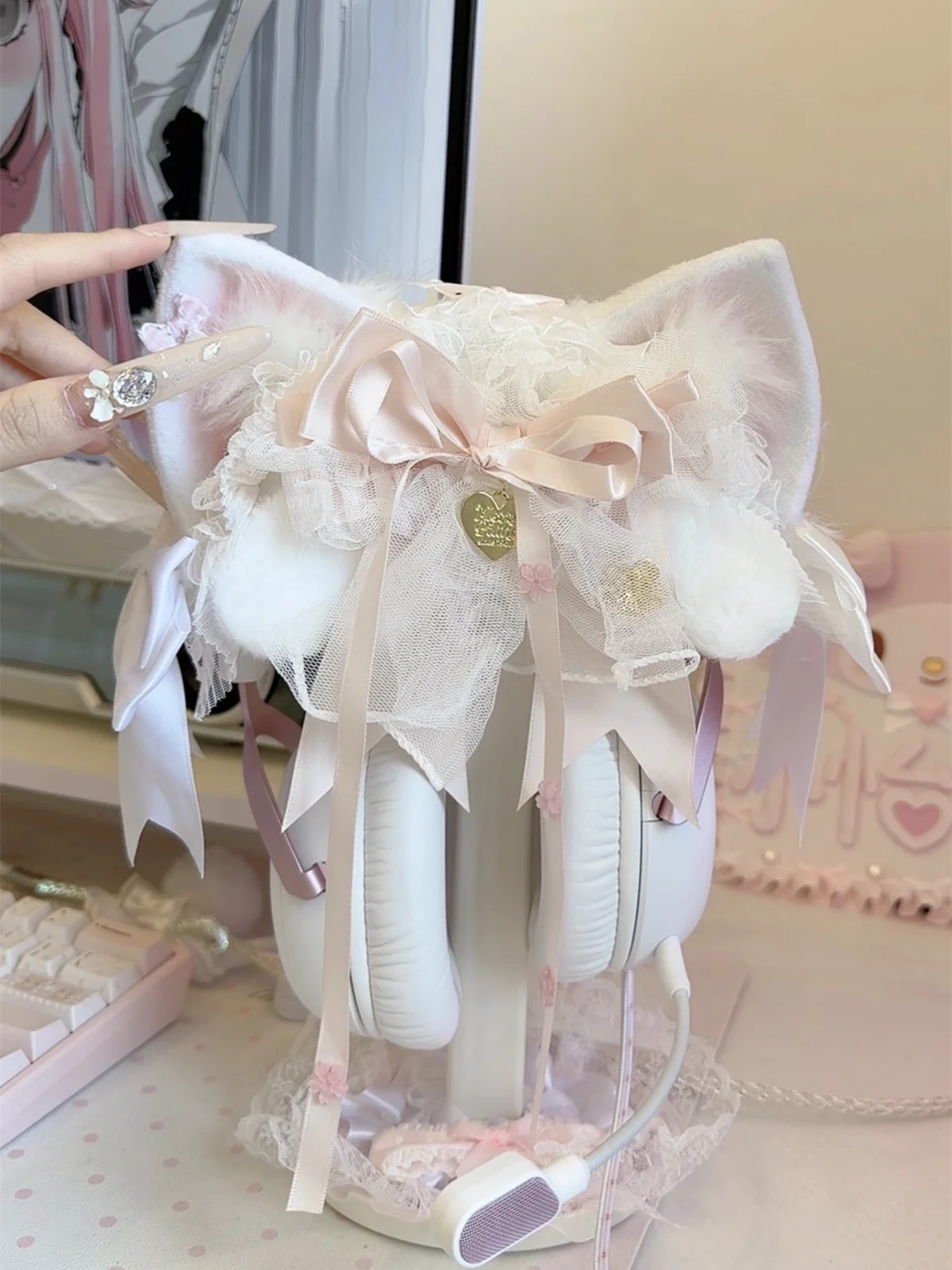 prod_6ad79117a2ea81.59764285.webp