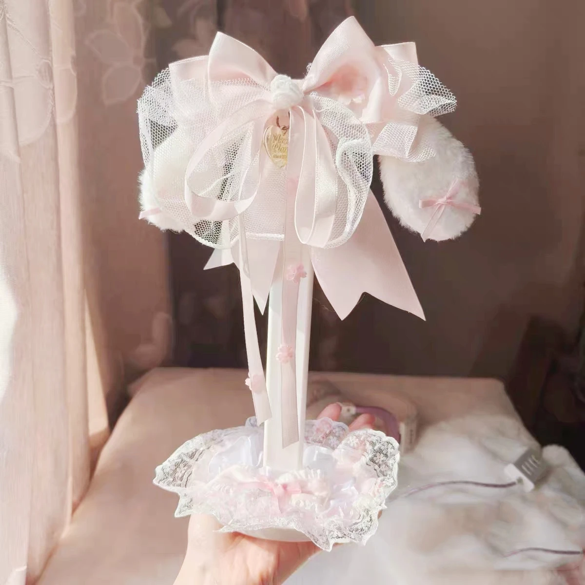 prod_6ad791180355b7.61322476.webp