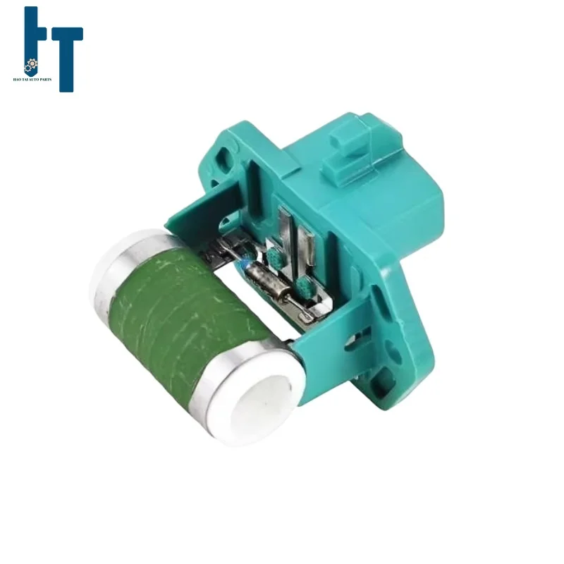 XS6H-9A819-CA 1364715 Car Engine Cooling Fan Relay for Ford Fiesta 2003 2004 2005 2006